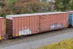 CIBX 151086